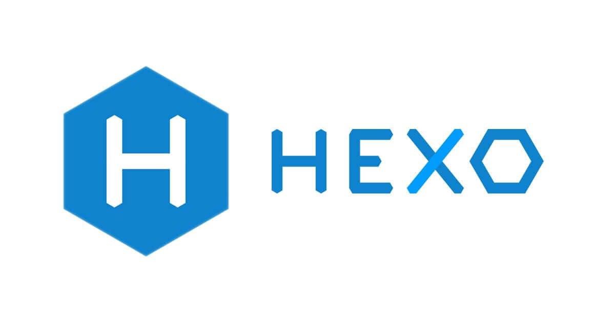 Hexo+Fluid搭建个人博客网站