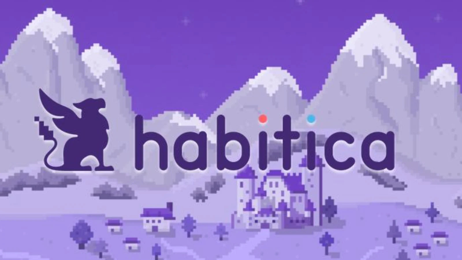 Habitica：一款开源的任务管理工具