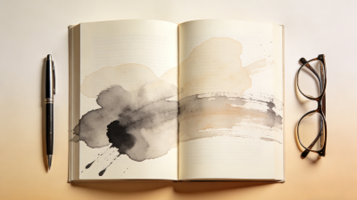 2024-2025年读书报告